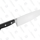 Image for article titled Tired of Your Dull Kitchen Knives? Upgrade the Whole Set, and Trust Me, You’ll Save on Replacements Later